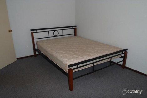 32 Spoonbill Cres, South Hedland, WA 6722