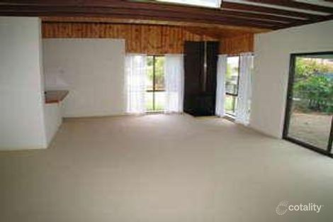 Property photo of 8 Gulfview Road Christies Beach SA 5165