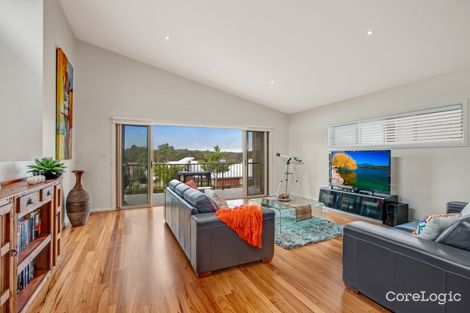 Property photo of 16 Figtree Bay Drive Kincumber NSW 2251