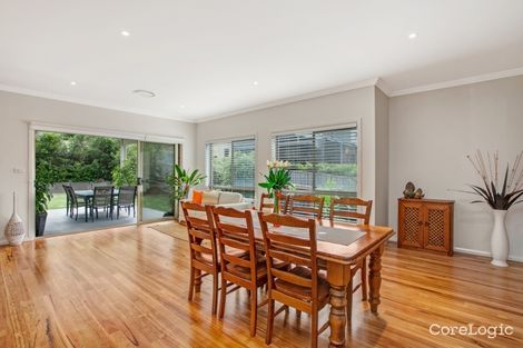Property photo of 16 Figtree Bay Drive Kincumber NSW 2251