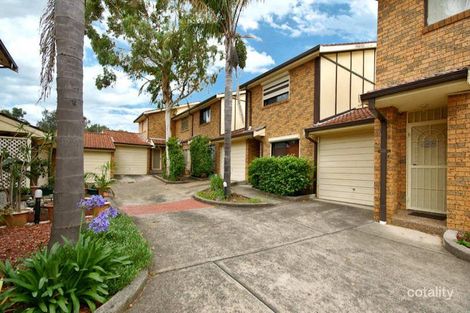 6/41 Cecilia St, Belmore, NSW 2192