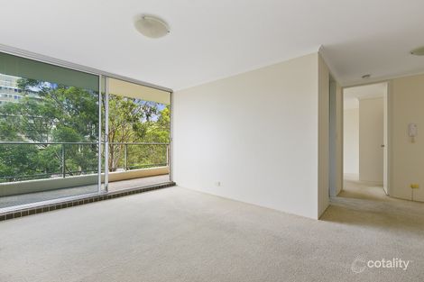 Property photo of 705/5 Jersey Road Artarmon NSW 2064