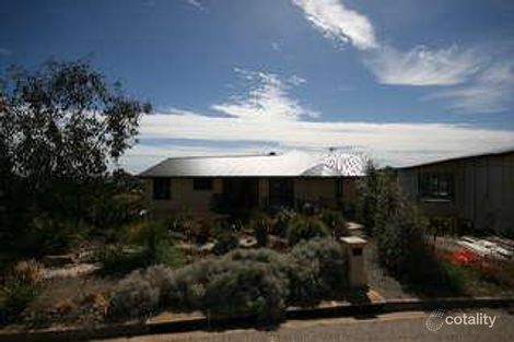 13 Humber Ct, Happy Valley, SA 5159