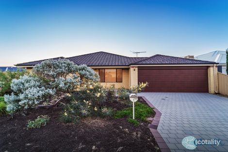 Property photo of 1 Borough Road Baldivis WA 6171