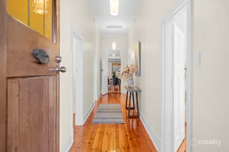 Property photo of 8 Webb Street Queenstown SA 5014
