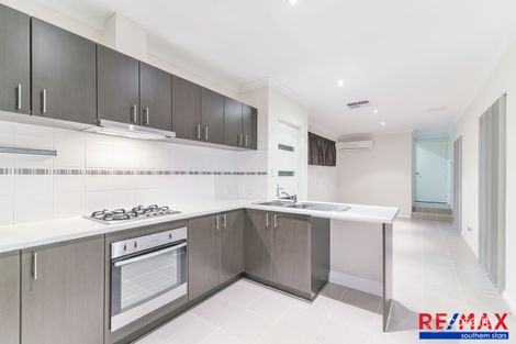 Property photo of 62B Bert Street Gosnells WA 6110