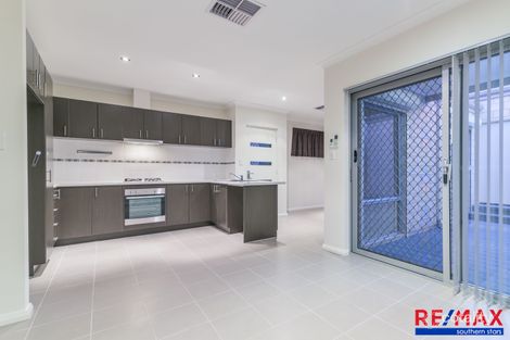 Property photo of 62B Bert Street Gosnells WA 6110