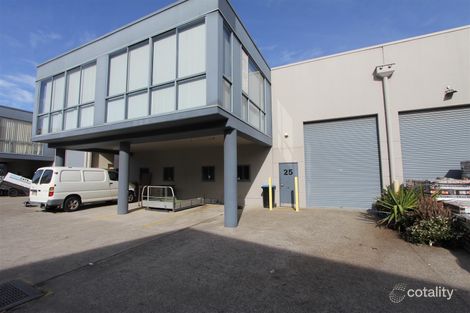 25/58 Box Rd, Taren Point, NSW 2229