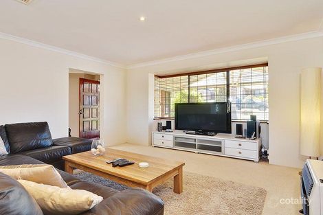Property photo of 19 Anscombe Loop Leeming WA 6149