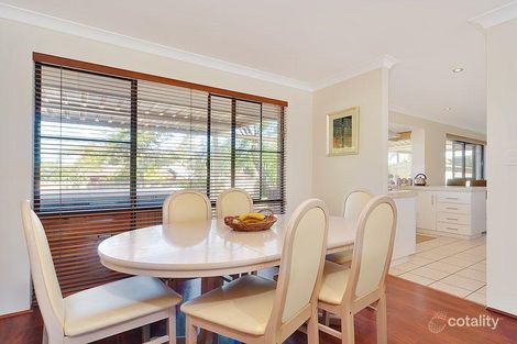 Property photo of 19 Anscombe Loop Leeming WA 6149