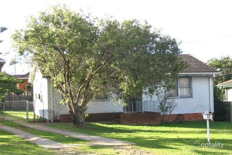 33 Satara Ave, Cabramatta West, NSW 2166