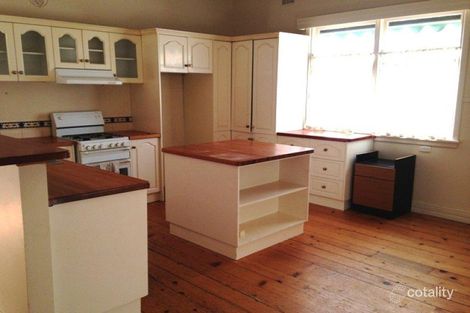 508 Errard St S, Redan, VIC 3350