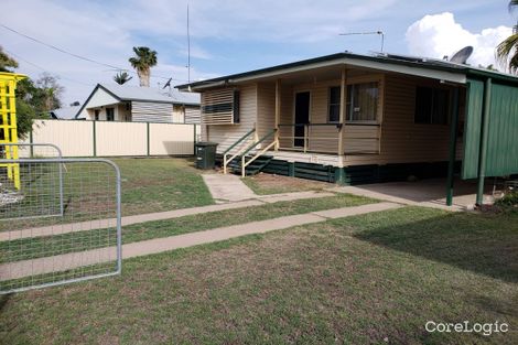 Property photo of 30 Burnham Street Moura QLD 4718