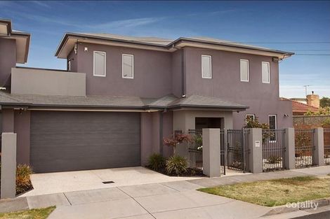 29a Blamey St, Bentleigh East, VIC 3165