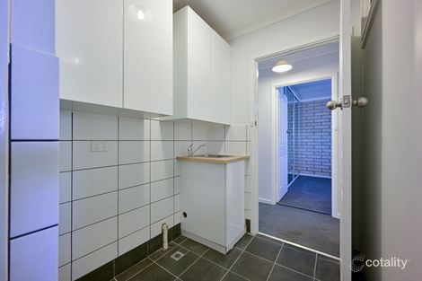 Property photo of 4/7 Needlebush Street Whyalla Stuart SA 5608