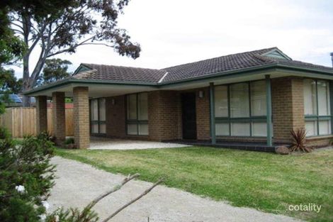 Property photo of 1/26 George Street Frankston VIC 3199