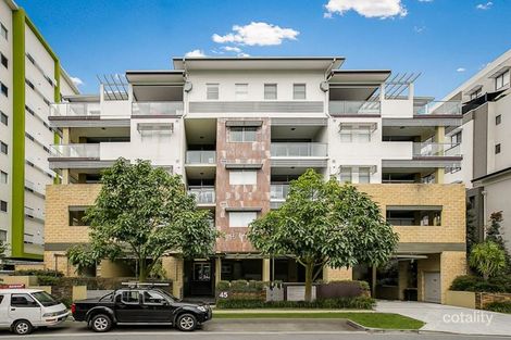 Property photo of 14/45 Playfield Street Chermside QLD 4032