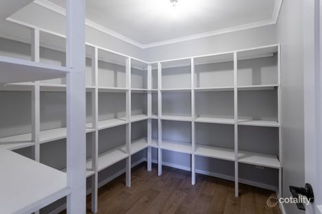 Property photo of 49 Gaskell Road Barmera SA 5345