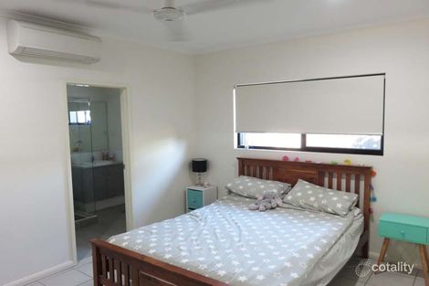 Property photo of 4/18 Bin Sallik Avenue Cable Beach WA 6726