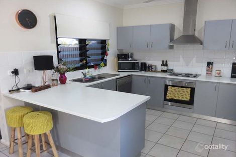 Property photo of 4/18 Bin Sallik Avenue Cable Beach WA 6726