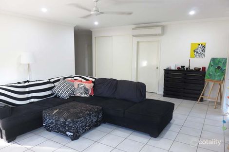 Property photo of 4/18 Bin Sallik Avenue Cable Beach WA 6726