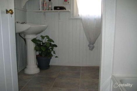 Property photo of 106 Pratten Street Warwick QLD 4370