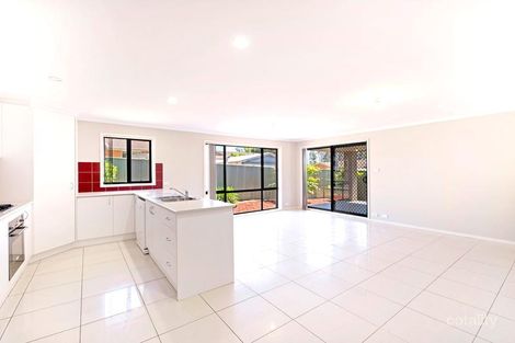 Property photo of 2/7 Kinkead Street Evatt ACT 2617