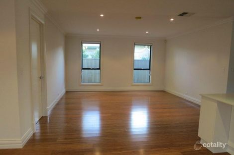 Property photo of 26 Manoora Street Greenacres SA 5086