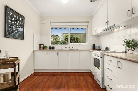 Property photo of 10/39 Kennedy Street Glenroy VIC 3046