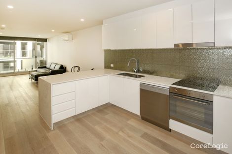 Property photo of 101/47 Claremont Street South Yarra VIC 3141