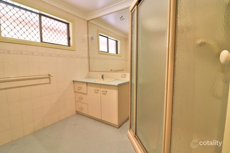 Property photo of 15 Lawrence Crescent West Kempsey NSW 2440
