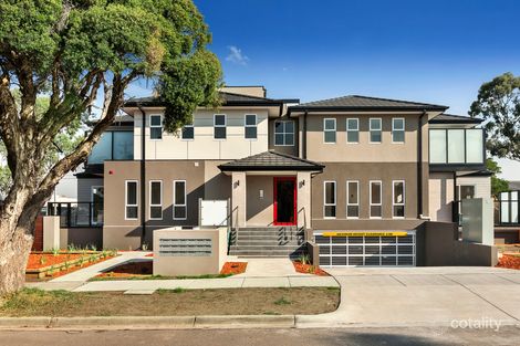 Property photo of G03/40 Bettina Street Clayton VIC 3168