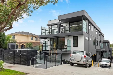 10/192 Lower Heidelberg Rd, Ivanhoe East, VIC 3079