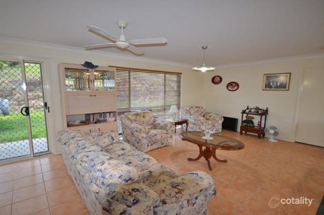 Property photo of 79-87 Bluegum Drive Wonglepong QLD 4275
