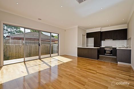Property photo of 3/9 Gipps Avenue Mordialloc VIC 3195