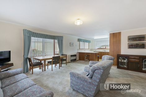 Property photo of 6/31 Saunders Street Wynyard TAS 7325