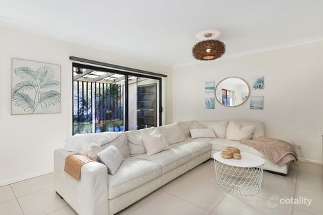 Property photo of 5/86 Tintern Avenue Telopea NSW 2117