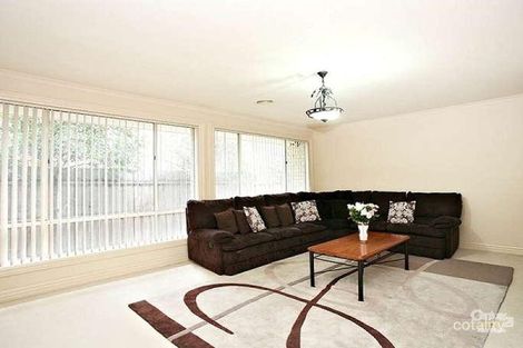 Property photo of 3 Wakeman Court Dingley Village VIC 3172
