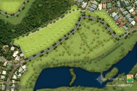 64 Aroona St, Caravonica, QLD 4878