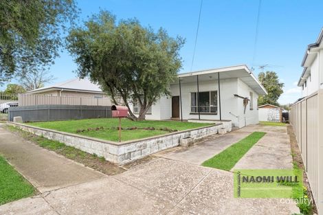 41 Mccusker Ave, Enfield, SA 5085