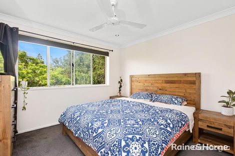 Property photo of 16/2 Brasted Street Taringa QLD 4068