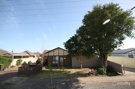 4/13 Fourth Ave, Ascot Park, SA 5043