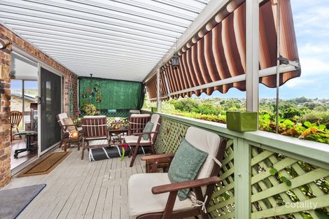 Property photo of 1/188 Darlington Drive Banora Point NSW 2486