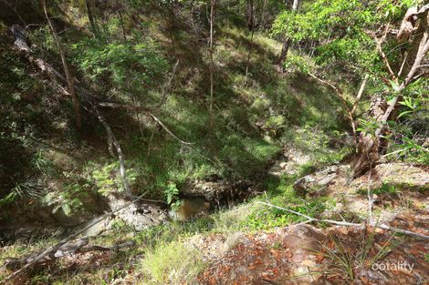 Property photo of 138 Henri Robert Drive Clagiraba QLD 4211