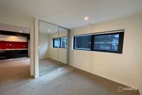 Property photo of 608/5 Sutherland Street Melbourne VIC 3000