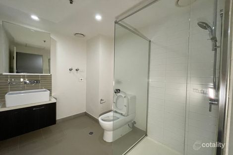 Property photo of 608/5 Sutherland Street Melbourne VIC 3000