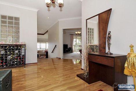 Property photo of 24 Prospect Crescent Kalamunda WA 6076