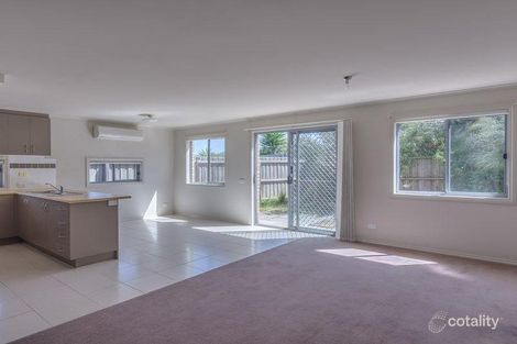 Property photo of 8 Gunsynd Drive Indented Head VIC 3223