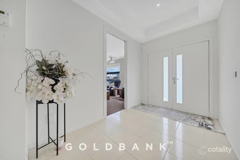 Property photo of 18 Green Gully Road Clyde VIC 3978