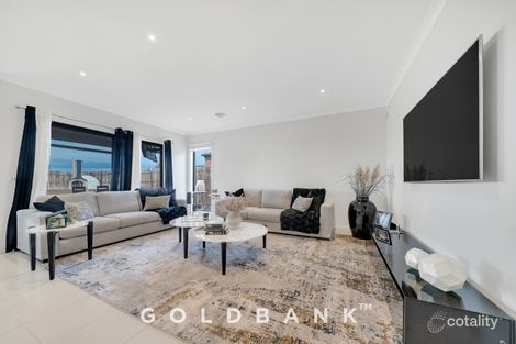 Property photo of 18 Green Gully Road Clyde VIC 3978